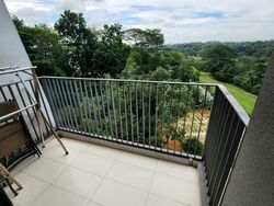 Eco Sanctuary (D23), Condominium #566245141